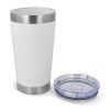T-ceramic Mug thermo avec couvercle Cango 500ml