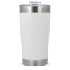 T-ceramic Mug thermo avec couvercle Cango 500ml