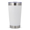 T-ceramic Mug thermo avec couvercle Cango 500ml