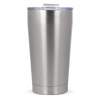 T-ceramic Mug thermo avec couvercle Cango 500ml