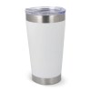 T-ceramic Mug thermo avec couvercle Cango 500ml