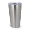 T-ceramic Mug thermo avec couvercle Cango 500ml