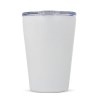 T-ceramic thermo mug Murray avec couvercle 300ml