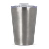 T-ceramic thermo mug Murray avec couvercle 300ml