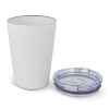 T-ceramic thermo mug Murray avec couvercle 300ml