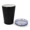 T-ceramic thermo mug Murray avec couvercle 300ml