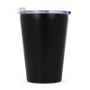 T-ceramic thermo mug Murray avec couvercle 300ml