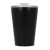 T-ceramic thermo mug Murray avec couvercle 300ml