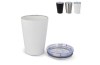 T-ceramic thermo mug Murray avec couvercle 300ml