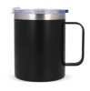 T-ceramic Mug thermo avec couvercle Danube 350ml