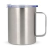 T-ceramic Mug thermo avec couvercle Danube 350ml