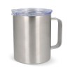 T-ceramic Mug thermo avec couvercle Danube 350ml