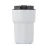 T-ceramic Mug thermo avec couvercle Zambezi 350ml
