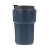 T-ceramic Mug thermo avec couvercle Zambezi 350ml
