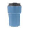 T-ceramic Mug thermo avec couvercle Zambezi 350ml