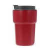 T-ceramic Mug thermo avec couvercle Zambezi 350ml
