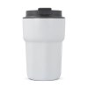 T-ceramic Mug thermo avec couvercle Zambezi 350ml