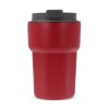 T-ceramic Mug thermo avec couvercle Zambezi 350ml