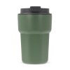 T-ceramic Mug thermo avec couvercle Zambezi 350ml