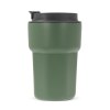 T-ceramic Mug thermo avec couvercle Zambezi 350ml