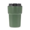 T-ceramic Mug thermo avec couvercle Zambezi 350ml