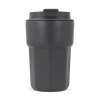 T-ceramic Mug thermo avec couvercle Zambezi 350ml