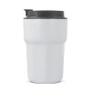 T-ceramic Mug thermo avec couvercle Zambezi 350ml