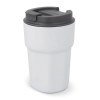 T-ceramic Mug thermo avec couvercle Zambezi 350ml