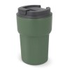 T-ceramic Mug thermo avec couvercle Zambezi 350ml