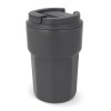 T-ceramic Mug thermo avec couvercle Zambezi 350ml
