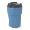 T-ceramic Mug thermo avec couvercle Zambezi 350ml