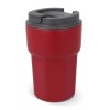 T-ceramic Mug thermo avec couvercle Zambezi 350ml