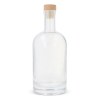 Bouteille d'eau 750ml