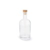 Bouteille d'eau 750ml