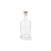 Bouteille d'eau 750ml