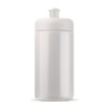Bidon de sport Bio based 500ml basic