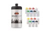 Bidon de sport Bio based 500ml basic