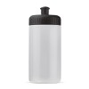 Bidon de sport Bio based 500ml basic