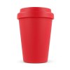 Tasse à café RPP Couleurs unies 250ml