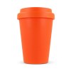 Tasse à café RPP Couleurs unies 250ml