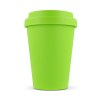 Tasse à café RPP Couleurs unies 250ml