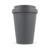 Tasse à café RPP Couleurs unies 250ml
