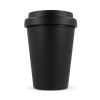Tasse à café RPP Couleurs unies 250ml