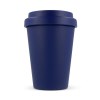 Tasse à café RPP Couleurs unies 250ml