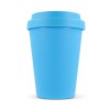 Tasse à café RPP Couleurs unies 250ml