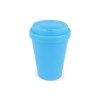 Tasse à café RPP Couleurs unies 250ml