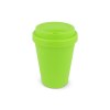 Tasse à café RPP Couleurs unies 250ml