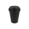 Tasse à café RPP Couleurs unies 250ml