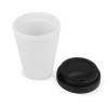 Tasse à café RPP Corps blanc 250ml