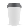 Tasse à café RPP Corps blanc 250ml